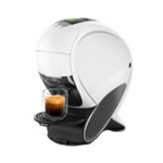 Machine Dolce Gusto